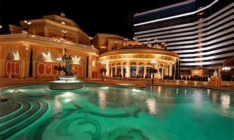 peppermill resort hotel reno nv|Welcome to Peppermill! .